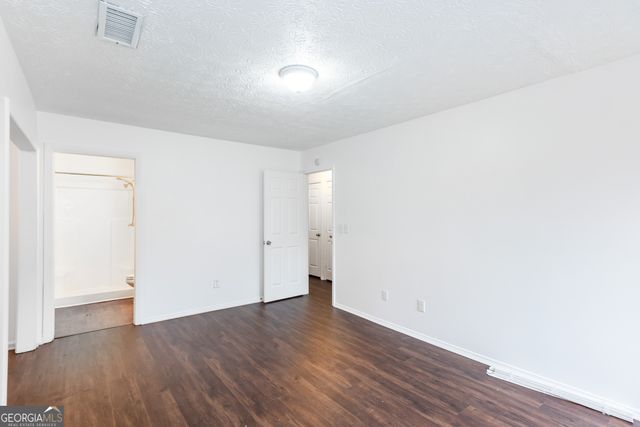 6960 Brown Drive S, Fairburn, GA 30213