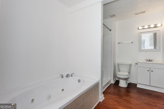 6960 Brown Drive S, Fairburn, GA 30213