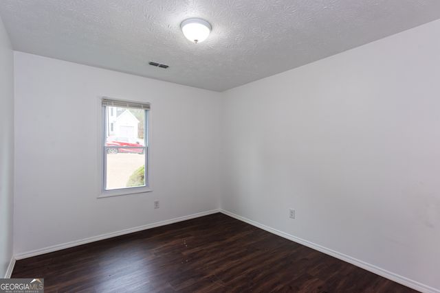 6960 Brown Drive S, Fairburn, GA 30213