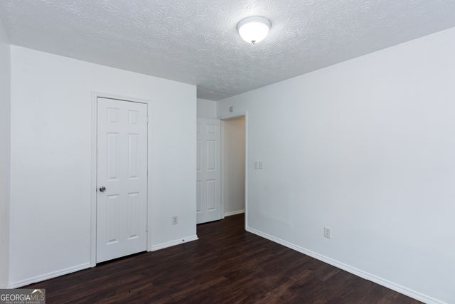 6960 Brown Drive S, Fairburn, GA 30213