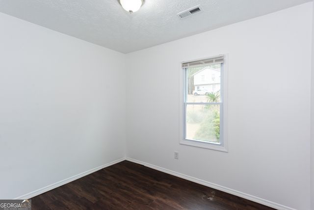 6960 Brown Drive S, Fairburn, GA 30213