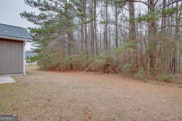 6960 Brown Drive S, Fairburn, GA 30213