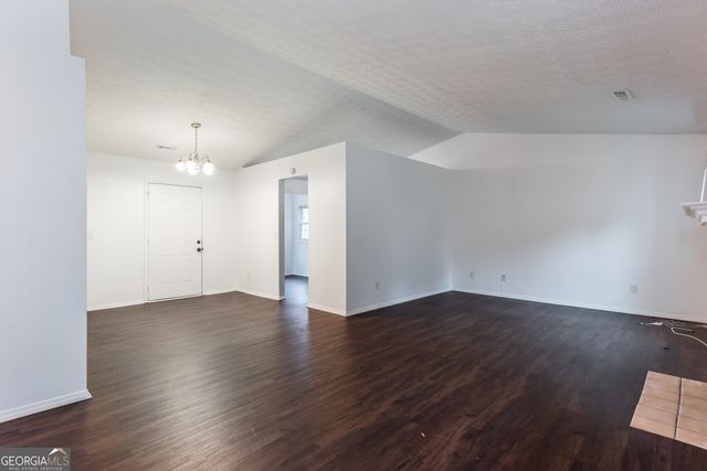 6960 Brown Drive S, Fairburn, GA 30213