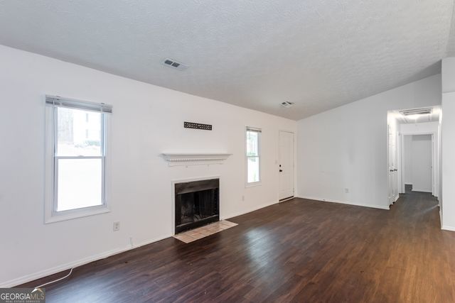 6960 Brown Drive S, Fairburn, GA 30213