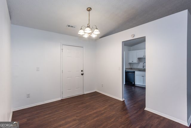 6960 Brown Drive S, Fairburn, GA 30213