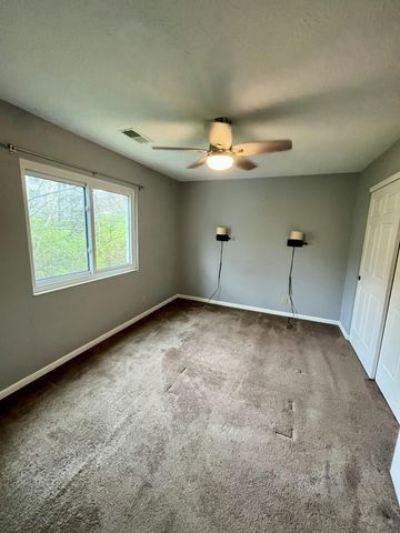 2123 Clareglen Drive, 204, Crescent Springs, KY 41017