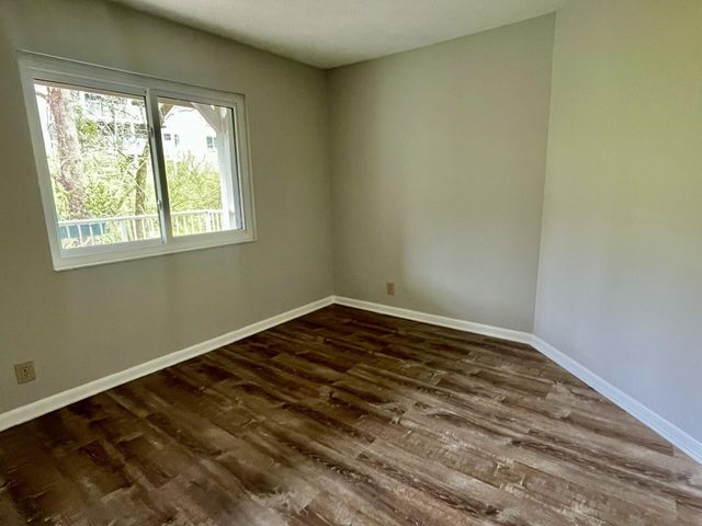 2123 Clareglen Drive, 204, Crescent Springs, KY 41017