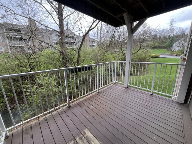 2123 Clareglen Drive, 204, Crescent Springs, KY 41017