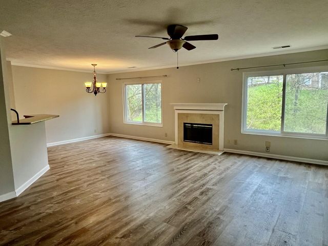 2123 Clareglen Drive, 204, Crescent Springs, KY 41017