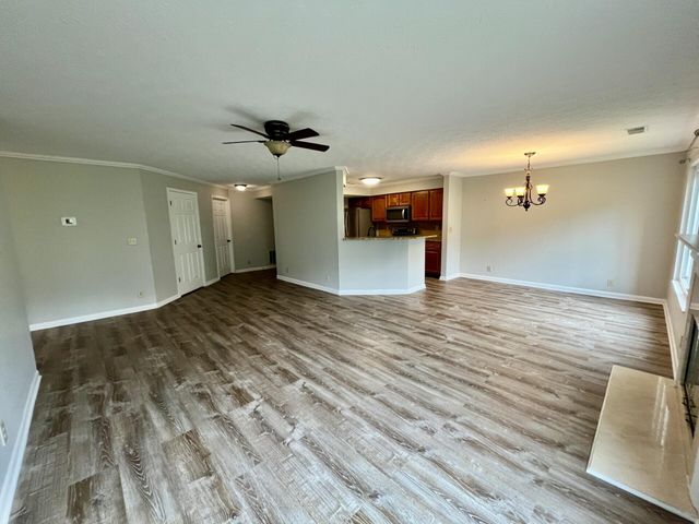 2123 Clareglen Drive, 204, Crescent Springs, KY 41017