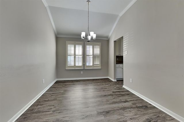 18110 Polo Meadow Drive, Humble, TX 77346