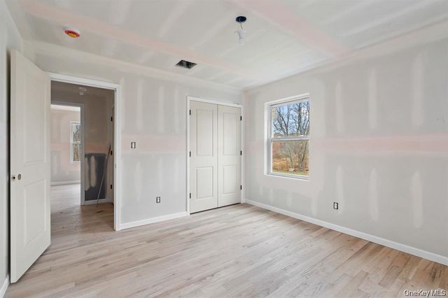 28 Northern Avenue, Walden, NY 12586