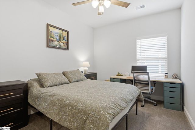 4 Woodcross Drive, Simpsonville, SC 29681
