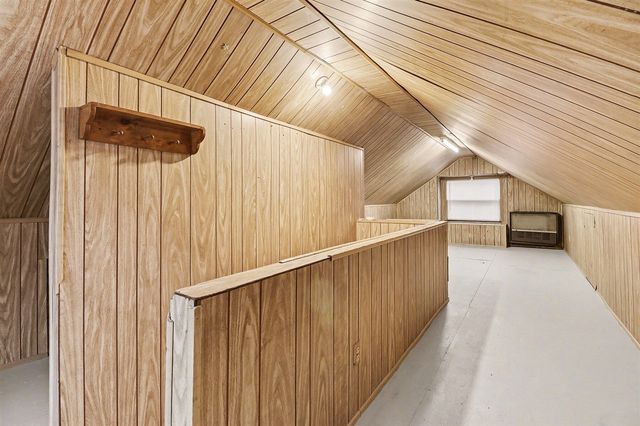 1377 Mill Street, Lincoln Park, MI 48146