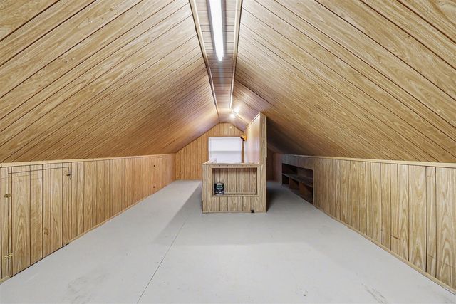 1377 Mill Street, Lincoln Park, MI 48146