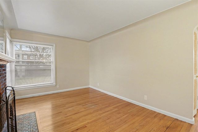 1377 Mill Street, Lincoln Park, MI 48146