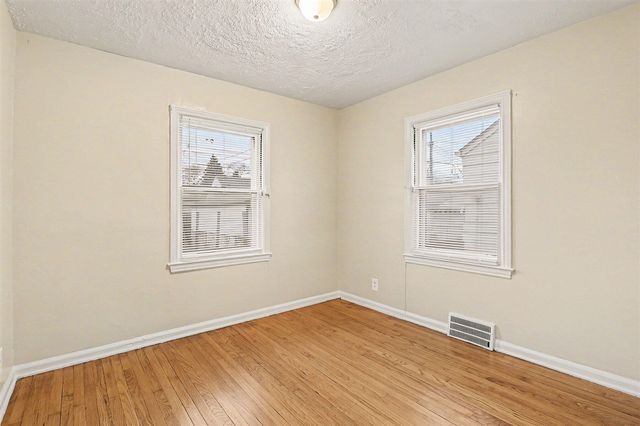 1377 Mill Street, Lincoln Park, MI 48146