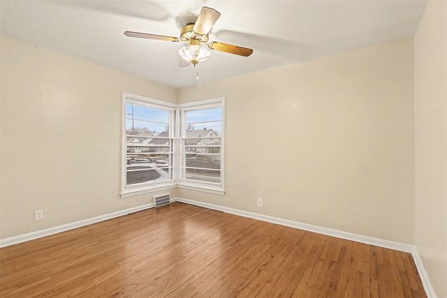 1377 Mill Street, Lincoln Park, MI 48146