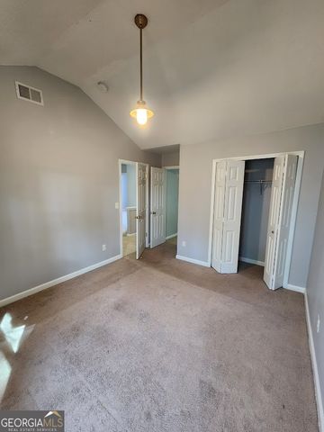 6223 Klondike River Road, Stonecrest, GA 30038