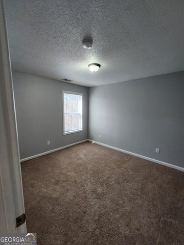 6223 Klondike River Road, Stonecrest, GA 30038