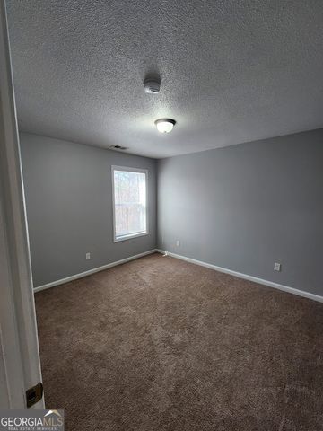 6223 Klondike River Road, Stonecrest, GA 30038