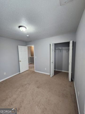 6223 Klondike River Road, Stonecrest, GA 30038