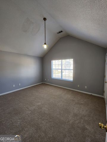 6223 Klondike River Road, Stonecrest, GA 30038