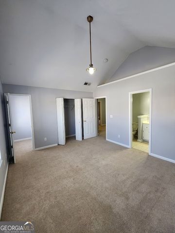 6223 Klondike River Road, Stonecrest, GA 30038