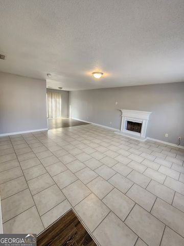 6223 Klondike River Road, Stonecrest, GA 30038