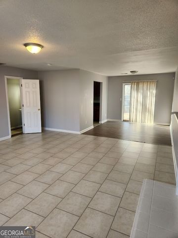 6223 Klondike River Road, Stonecrest, GA 30038