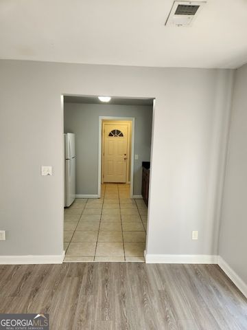 6223 Klondike River Road, Stonecrest, GA 30038