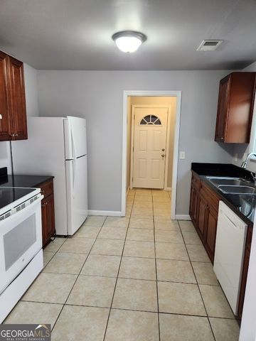 6223 Klondike River Road, Stonecrest, GA 30038