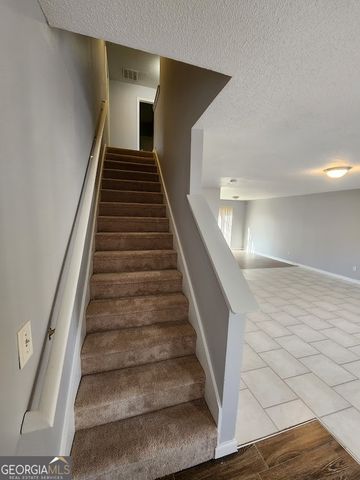 6223 Klondike River Road, Stonecrest, GA 30038