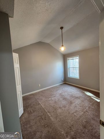 6223 Klondike River Road, Stonecrest, GA 30038