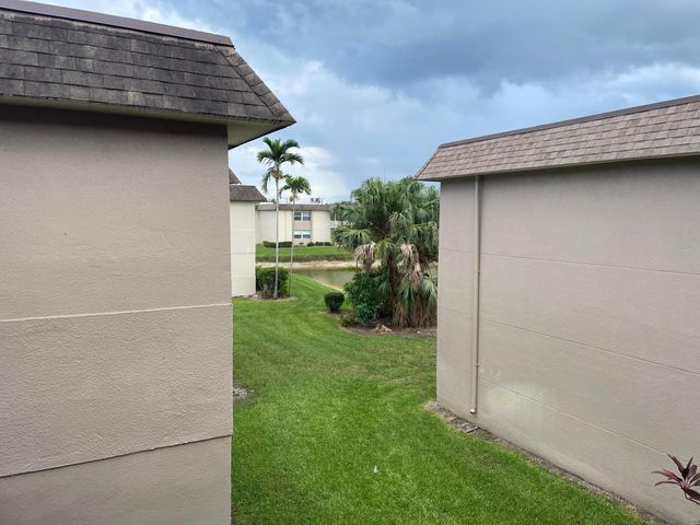 506 Davis Road 78, Palm Springs, FL 33461