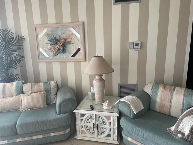 506 Davis Road 78, Palm Springs, FL 33461