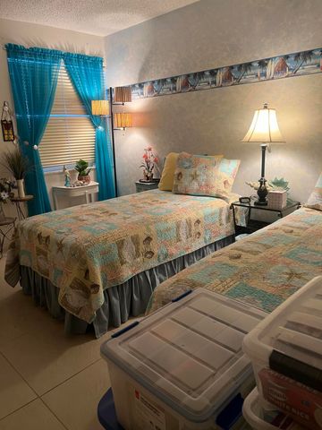 506 Davis Road 78, Palm Springs, FL 33461