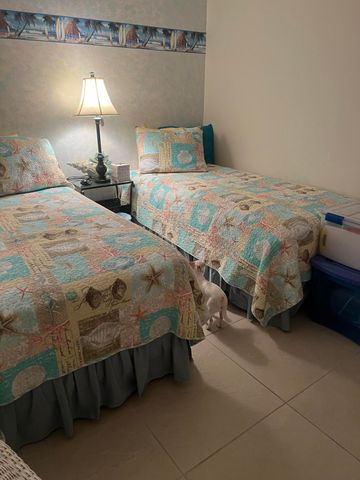 506 Davis Road 78, Palm Springs, FL 33461