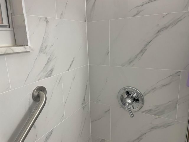 506 Davis Road 78, Palm Springs, FL 33461