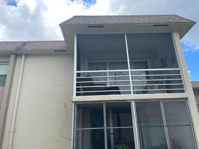 506 Davis Road 78, Palm Springs, FL 33461