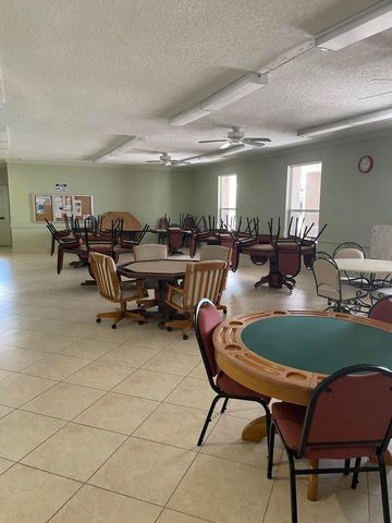 506 Davis Road 78, Palm Springs, FL 33461