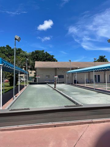 506 Davis Road 78, Palm Springs, FL 33461