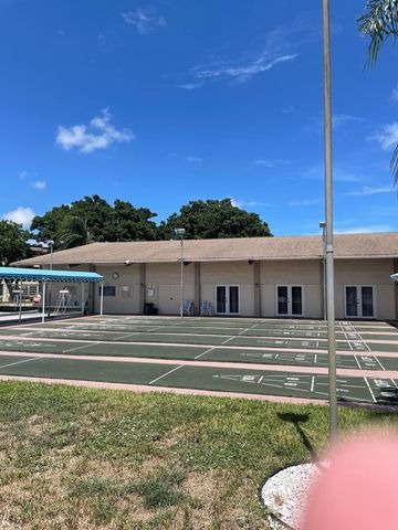 506 Davis Road 78, Palm Springs, FL 33461