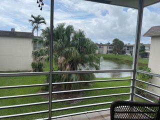 506 Davis Road 78, Palm Springs, FL 33461