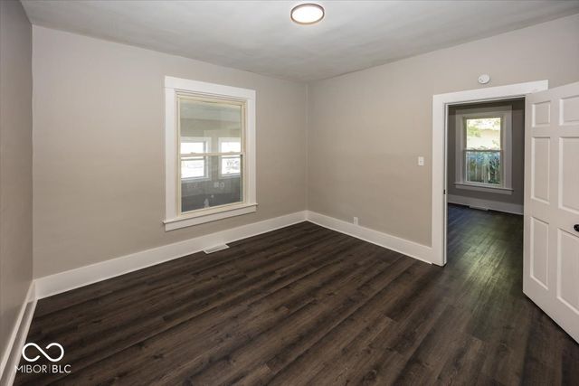 343 S Walcott Street, Indianapolis, IN 46201