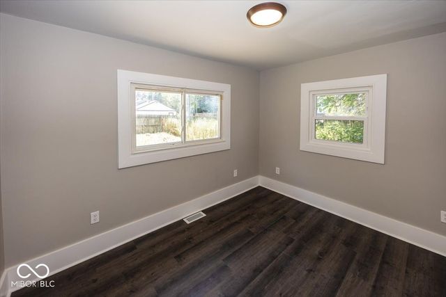 343 S Walcott Street, Indianapolis, IN 46201