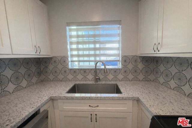 1337 W Olive Avenue, Fullerton, CA 92833