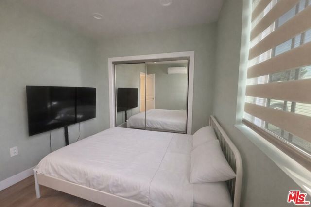 1337 W Olive Avenue, Fullerton, CA 92833