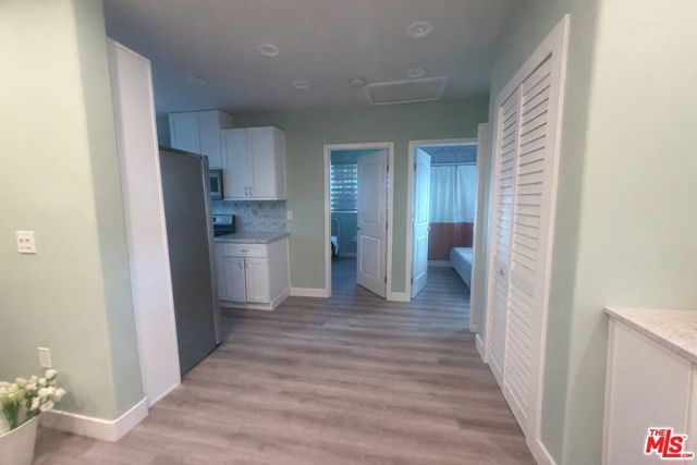 1337 W Olive Avenue, Fullerton, CA 92833