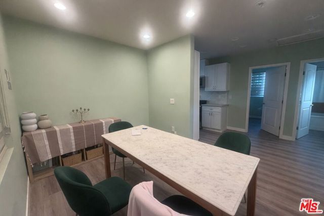 1337 W Olive Avenue, Fullerton, CA 92833